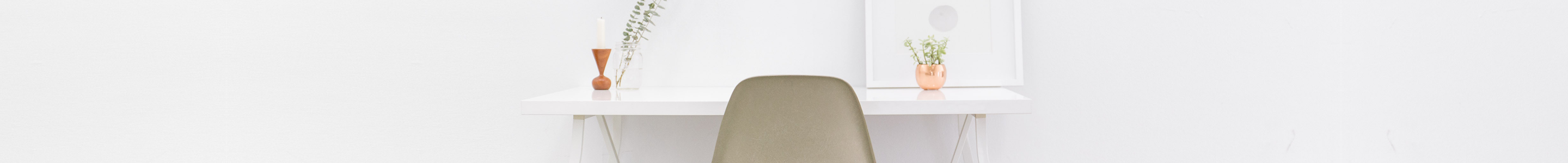 1649294956412bb9f71df88a64aec