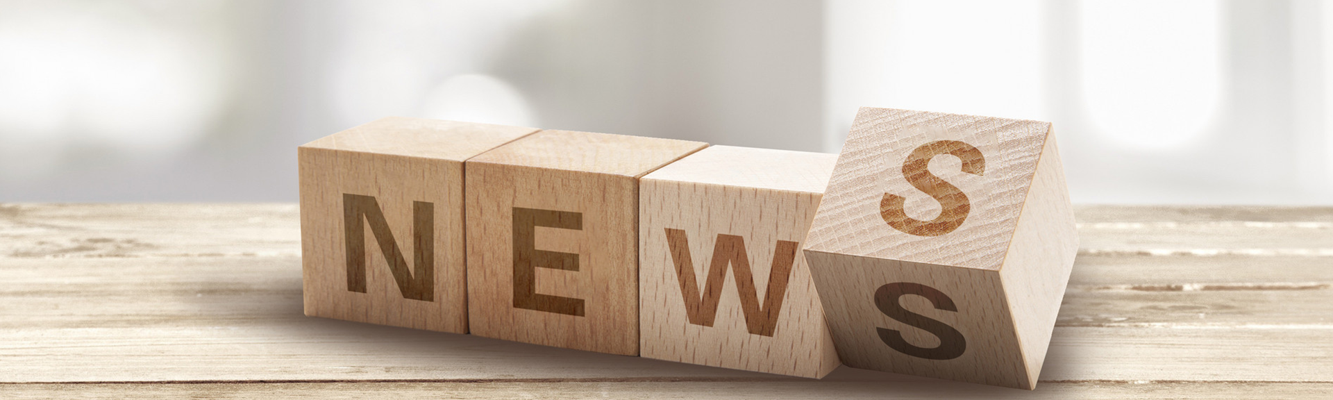 16492949563649f4133c4b23ad580