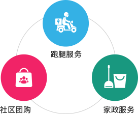 164929495641240af3f79d87c705c