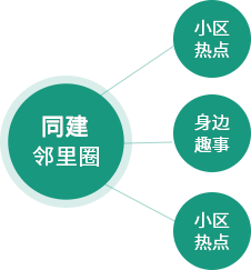 164929495641237951d66d8efb800