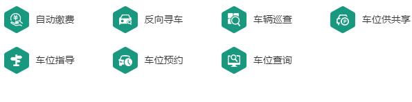 16492949564125565992477af881b