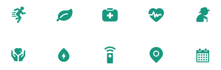 164929495641305420a0e277bbe8e